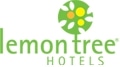 30% Off Storewide at Lemon Tree Hotels Promo Codes
